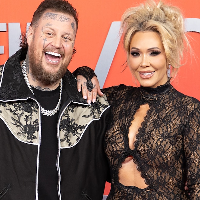 Why Bunnie XO Hasn’t Stepped Out With Jelly Roll Amid IVF Journey