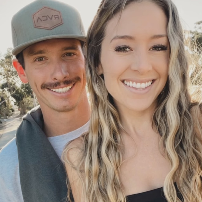 Hailey Okula’s Husband Details Grief Journey 5 Months After Her Death