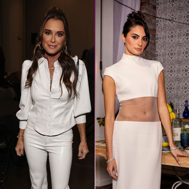 OMG! Score 20% Off the Celeb-Loved Color Wow Dream Coat for Labor Day