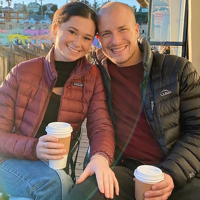 How Hunting Wives Honored Late Star Paul Teal 9 Months After His Death