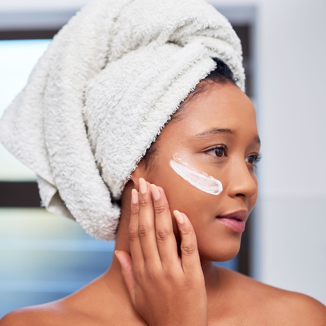 15+ Products You Need in Your Skincare Routine for Plump, Bouncy Skin