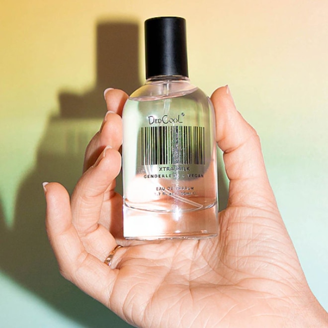 This Under-$100 Perfume Gets Compliments from Strangers Everywhere