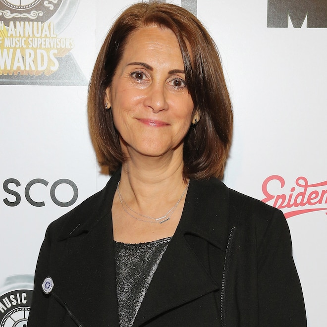 American Idol Exec and Husband’s Cause of Death Revealed in Homicide