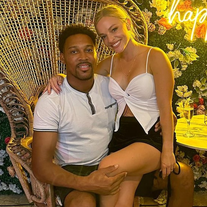 Teen Mom’s Mackenzie McKee Shares Glimpse at Fitness Transformation