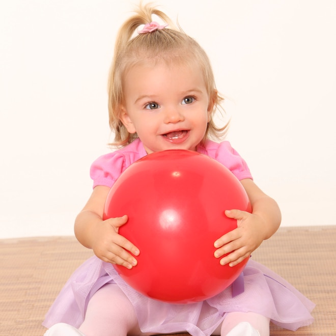 Good Luck Charlie’s Mia Talerico Is in 11th Grade—And Yes, We Feel Old