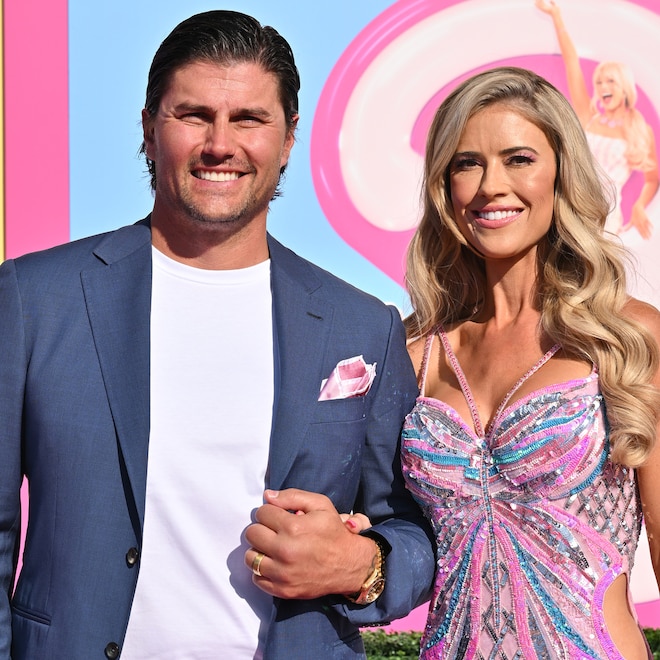 Christina Haack and Josh Hall Divorce Finalized: How Much She’ll Pay