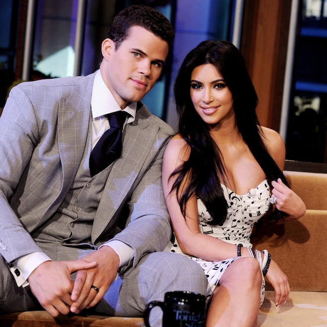 Inside Kris Humphries’ Private Life After Divorce From Kim Kardashian