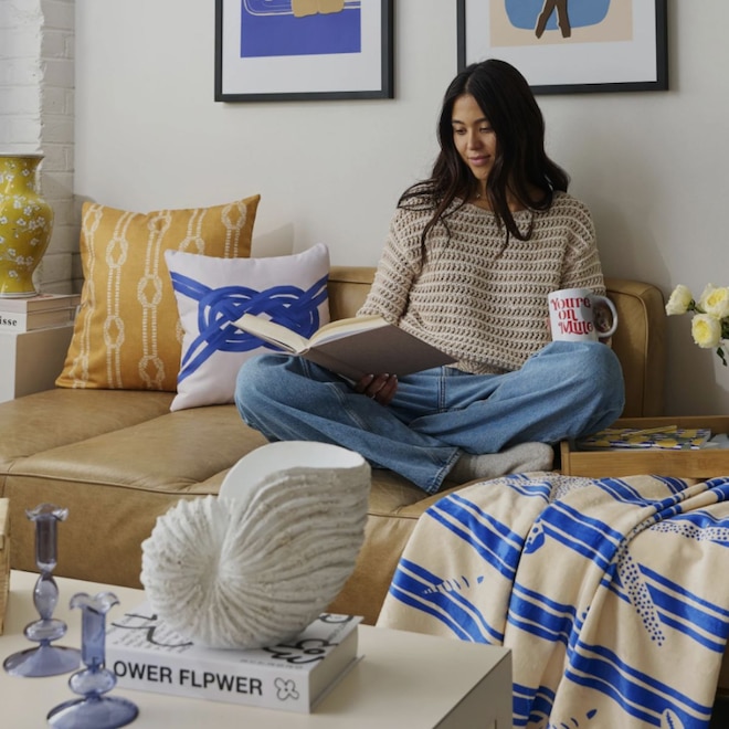 Labor Day 2025 Home Deals: Snag Up to 40% Off Cute Decor at Society6