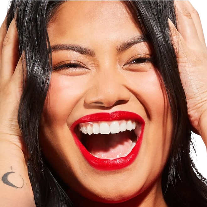 How To Get a Whiter Smile Before the First Day of School