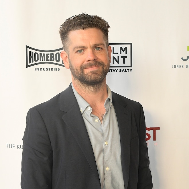 Jack Osbourne Shared Update on Sister Aimee Before Dad Ozzy Death