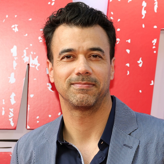 How Zenon’s Phillip Rhys Chaudhary Feels About Proto Zoa’s Legacy