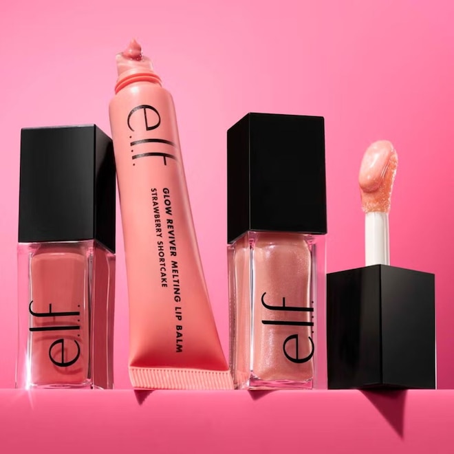 20+ e.l.f. Products That Work Better Than the High-End Stuff