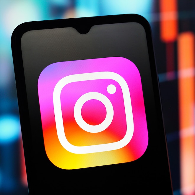 Instagram Rolls Out Location Sharing Feature: What to Know