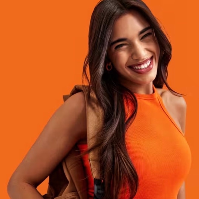 Ulta’s 21 Days of Beauty Sale: 50% Off Drunk Elephant, Olaplex & More