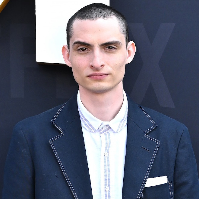 Is Stranger Things Star Finn Wolfhard Single? He Says…