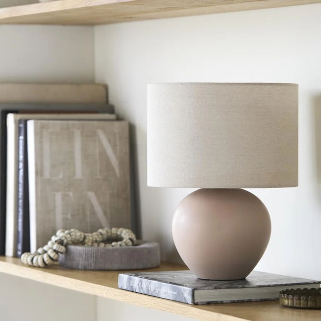 Wayfair, Dyson, West Elm: What To Grab Before the LDW Deals Disappear