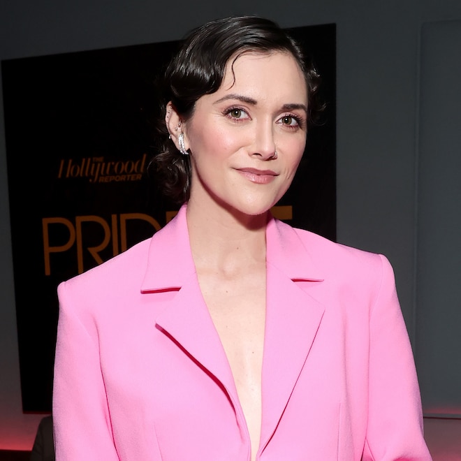 How Alyson Stoner Navigated Kidnapping Plots Amid Child Stardom