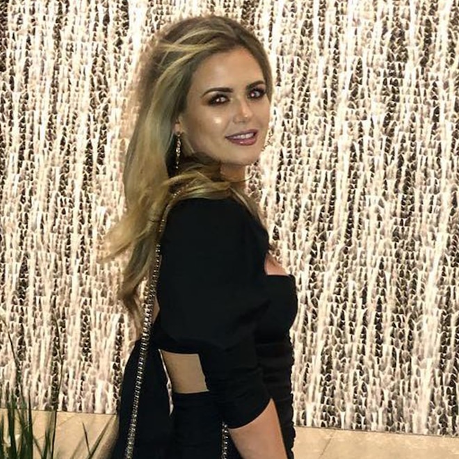 Fashion Designer Martha Nolan-O’Slatarra Found Dead on Montauk Yacht