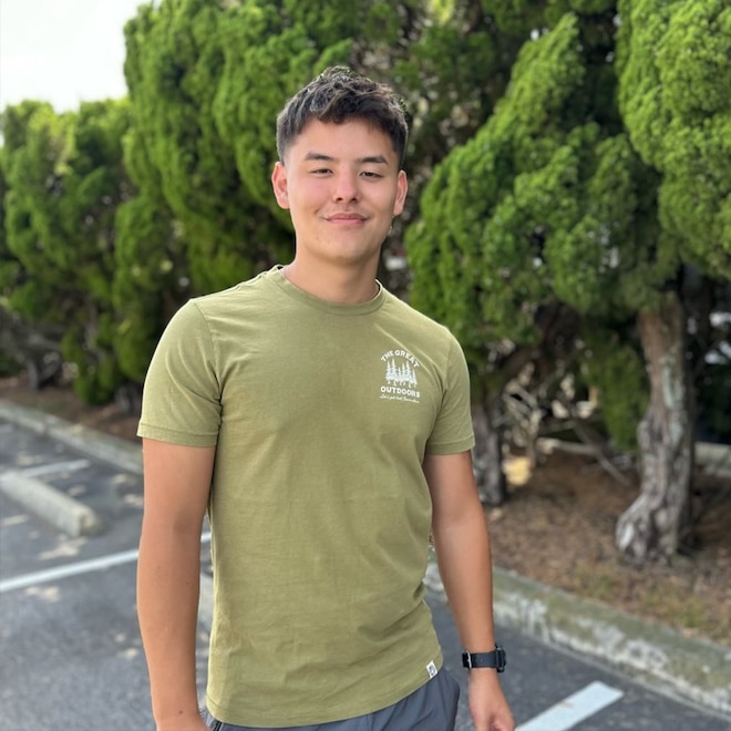 Jon & Kate Gosselin’s Son Collin Details Relationship With Siblings