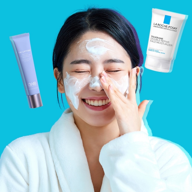 Dermstore’s Anniversary Sale: 25% off Luxury Skincare TikTok Loves