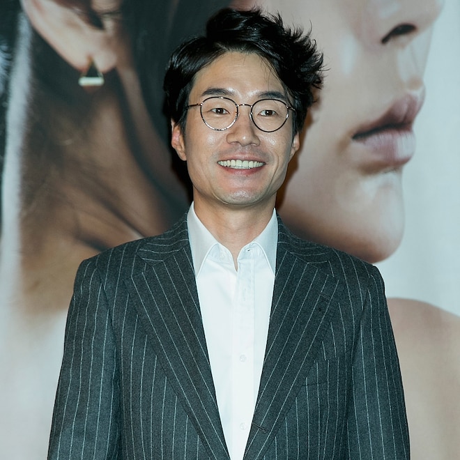 Song Young-kyu, South Korean Actor, Dead at 55