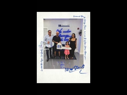 Another Closing. Another Celebration! #shorts