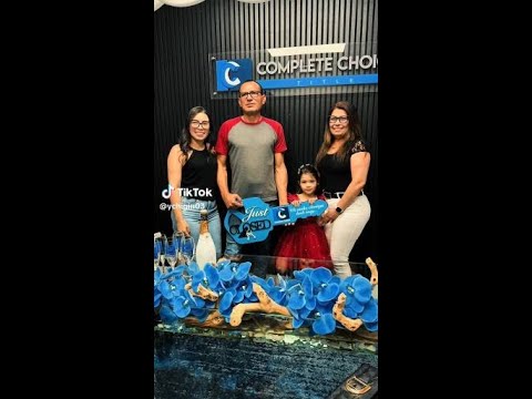 Sign. Smile. Celebrate. #shorts