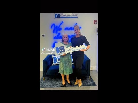 Cheers to Another Happy Closing! #shorts