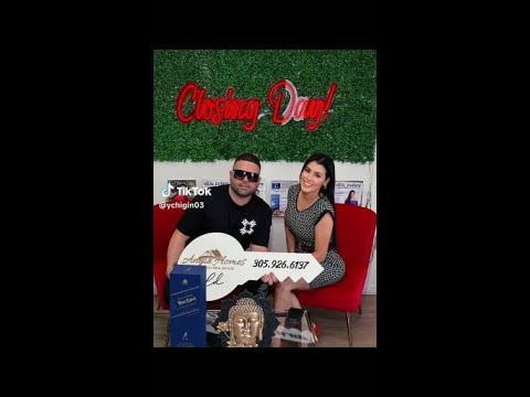 Another Success Story at the Closing Table! #shorts