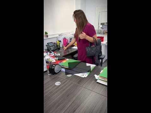 Where Is She? #shorts