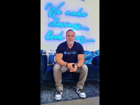 Proudly Family-Owned. Passionately Client-Focused. #shorts