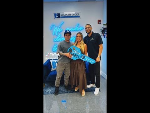 Another Deal Closed. Another Client Smiling. #shorts