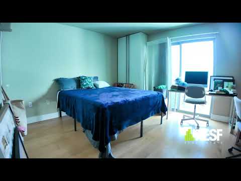 Just Listed 7744 Collins Ave #21 Miami Beach, FL 33141