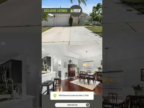 Ready to discover your homes true market value? #shorts