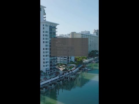 Monday ENERGY, #NewListings  #FindYourSpot W an #RESF #TopAgent  #shorts