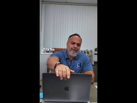 Have You Seen Our Latest Closings? #shorts