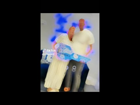 Smiles, Signatures  Success! #shorts