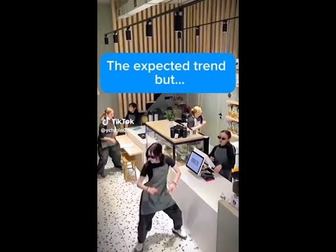 Closing Day Calls for a Little Celebration! #shorts