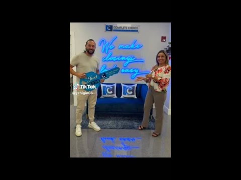 Closing Day  Big Smiles! #shorts