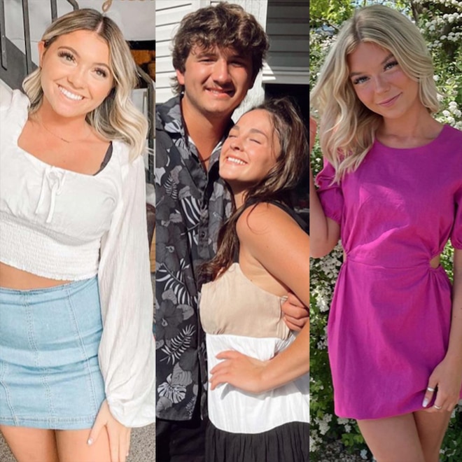 Bryan Kohberger Murders: Victims’ Families Sue Over Crime Scene Photos