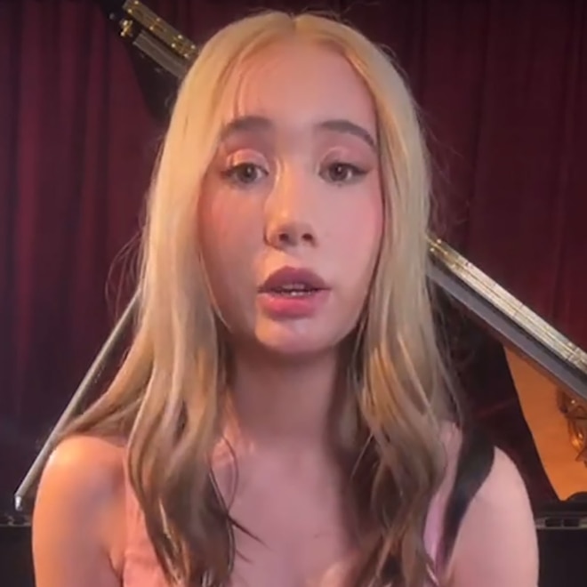 Lil Tay’s Dad Reacts to Her Making $1 Million With OnlyFans Account