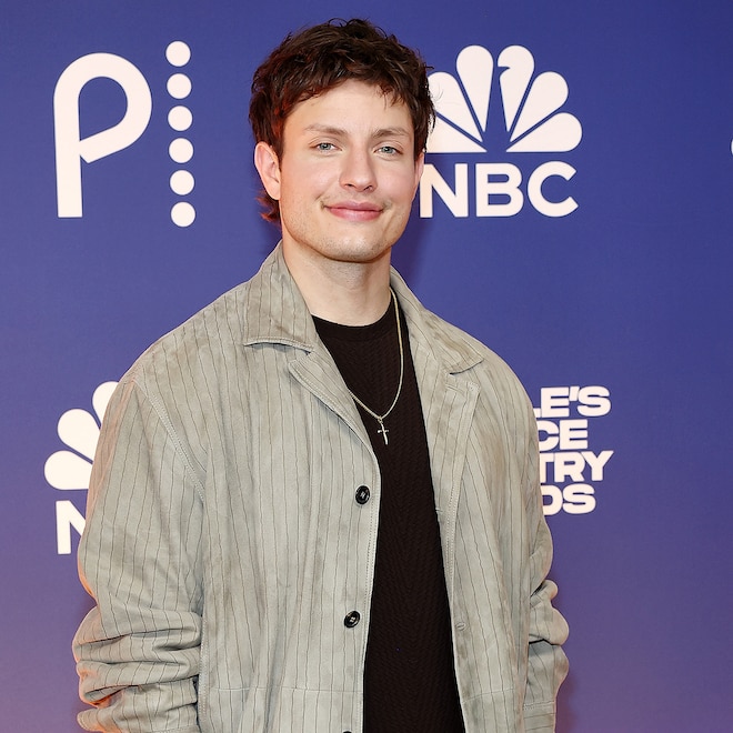 Comedian Matt Rife Purchases Occult Museum, Home to Annabelle Doll