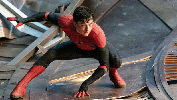 ‘Spider-Man: Brand New Day’ — 2026 Release Date, Cast & More