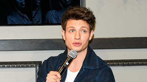 Who Is Matt Rife? Everything to Know About the Comedian