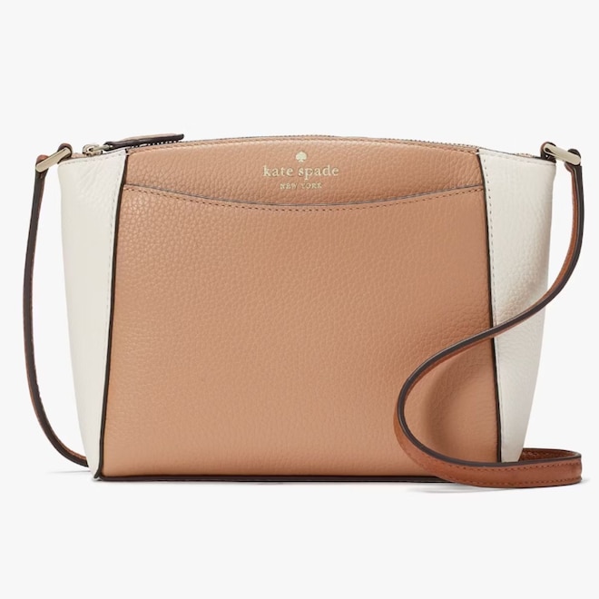 I’m Obsessed With a $59 Kate Spade Bag That’s on Sale RN