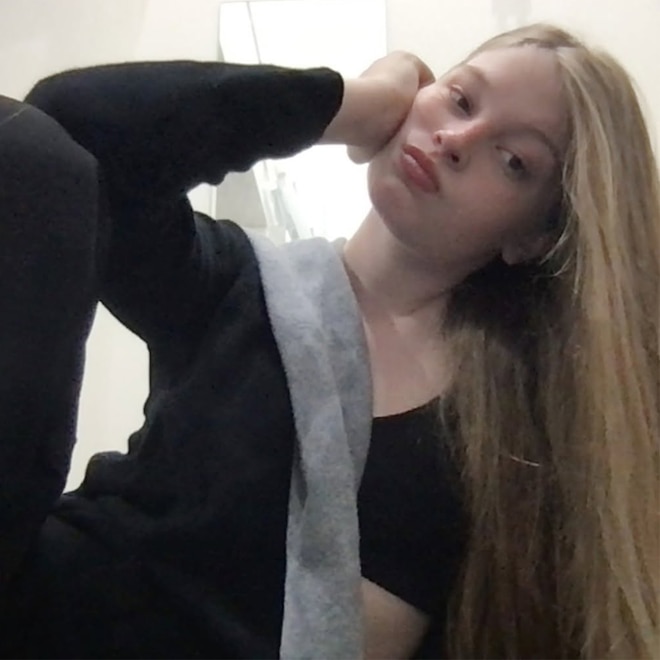 Elon Musk’s Daughter Vivian Wilson Makes Financial Confession