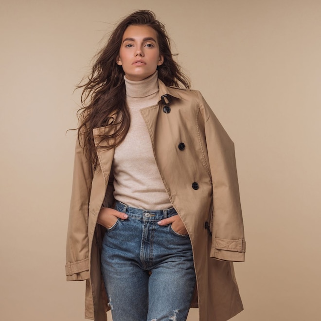 These Chic Fall Finds From Walmart Actually Look Expensive