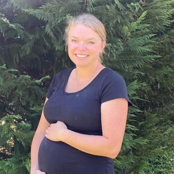 Sister Wives’ Madison Brush Cries About Estrangement From Dad Kody Bro