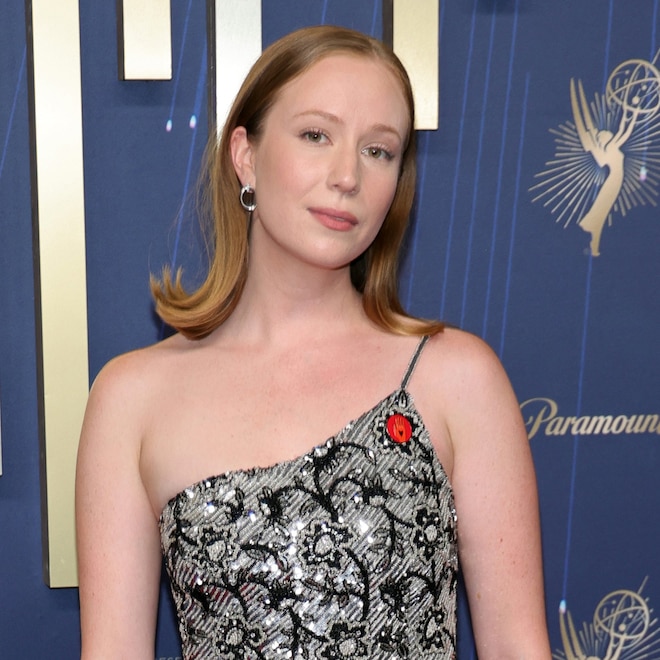 Emmys 2025: Hannah Einbinder Reveals Hacks Will End With Season 5