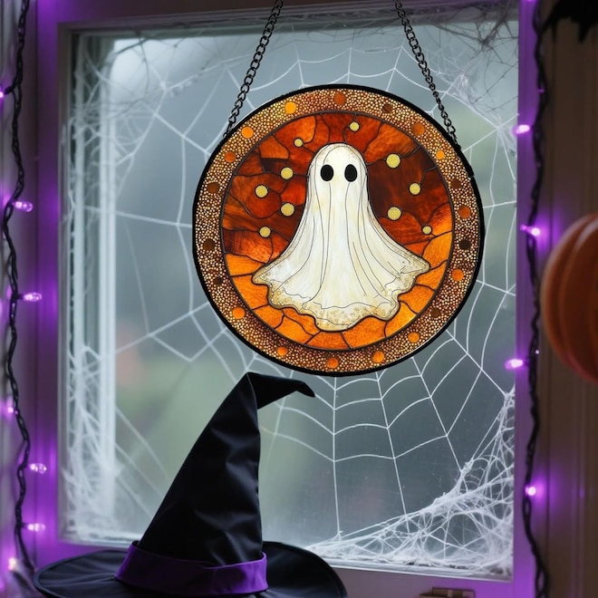 Amazon Halloween Decor Starting at $5 Because It’s Fall, Babe